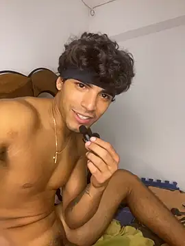 Smmd2003 Live XXX Chat