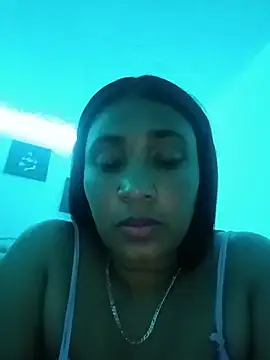 دردشة Evee_Lover الجنسية المباشرة