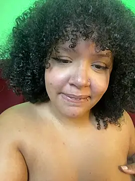 Chat +18 de 99_Lilith ao vivo