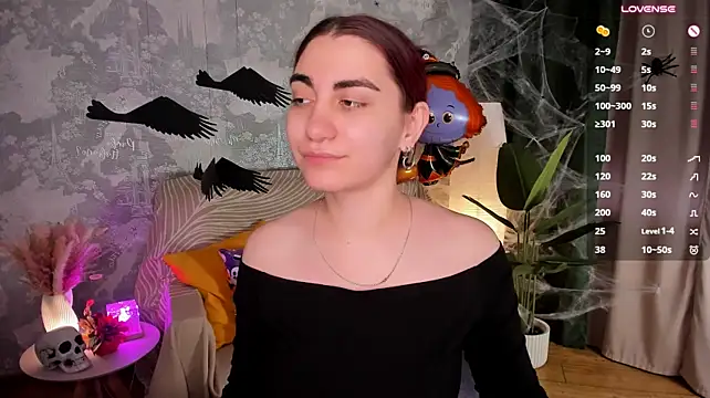 hannacheekss_ Live XXX Chat