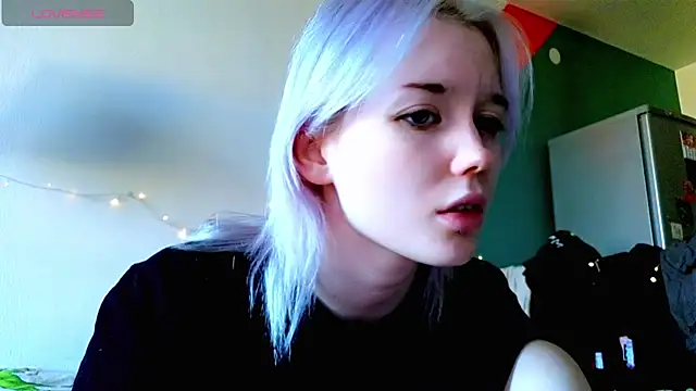Kiara_Age Live XXX Chat