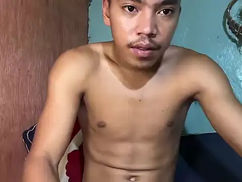 slimraz02 Obrolan Langsung XXX