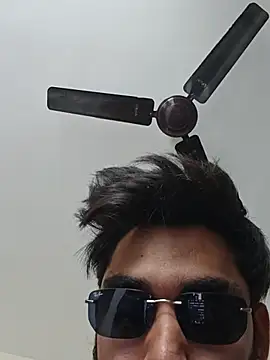 Živý XXX chat dhruvplayboy