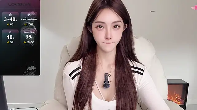 Avicc live XXX chat