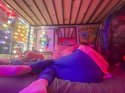 bigdickkane300 Show in webcam