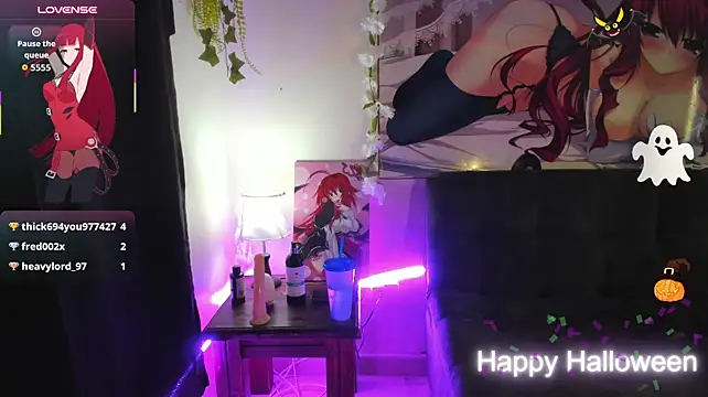 دردشة Kitty_gina الجنسية المباشرة