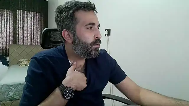 tgltplsr Adlı Modelin Canlı XXX Sohbeti