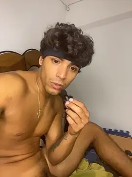Chat +18 de Smmd2003 ao vivo