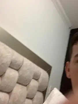 Nova_White_ Live XXX Chat