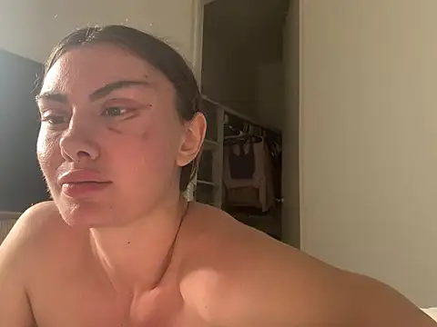 TheFitFreak Live XXX Chat