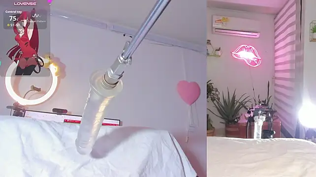 Maria_Jones_のライブXXXチャット