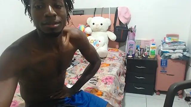 Chat XXX Live scarlyth