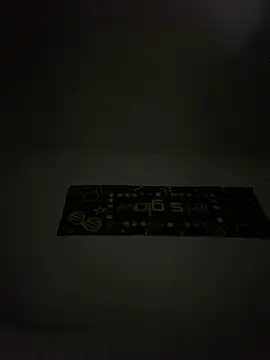 Živý XXX chat GusanoDelicioso