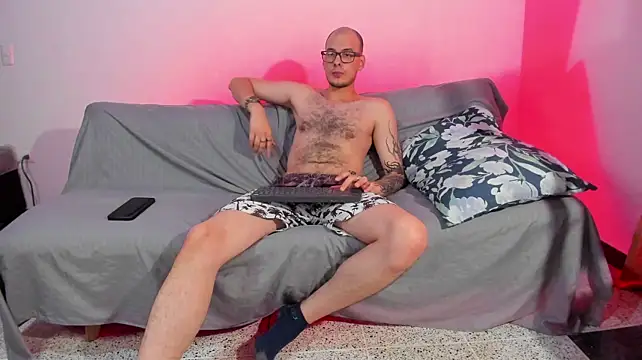 Vlad__night লাইভ XXX চ্যাট
