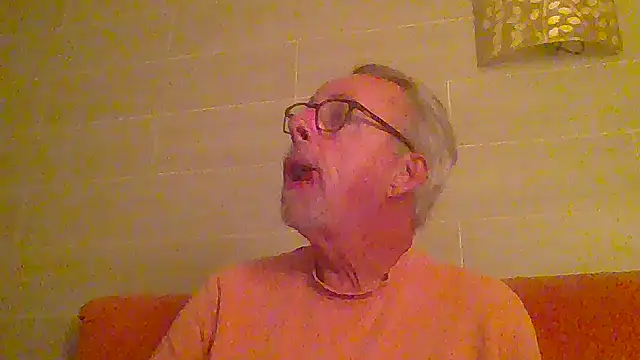 tuggy59 라이브 XXX 채팅
