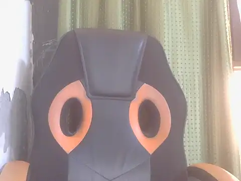 Chat +18 de Stubborndesiboy ao vivo