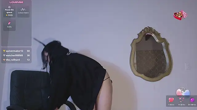 moon2_1_'s Live XXX Chat