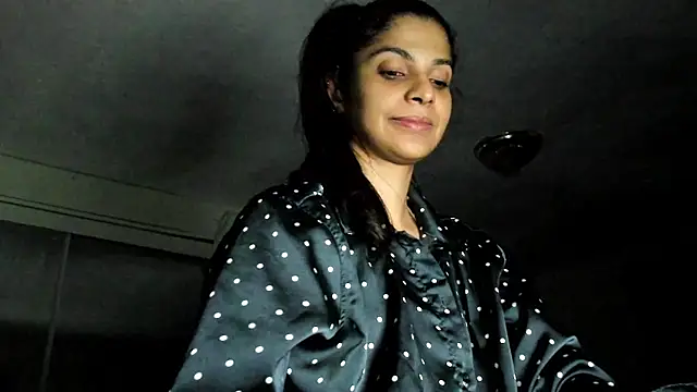 karlatiburcio Live XXX-Chat