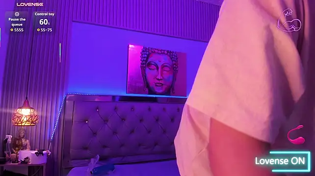 Ethanx18_ 现场XXX聊天