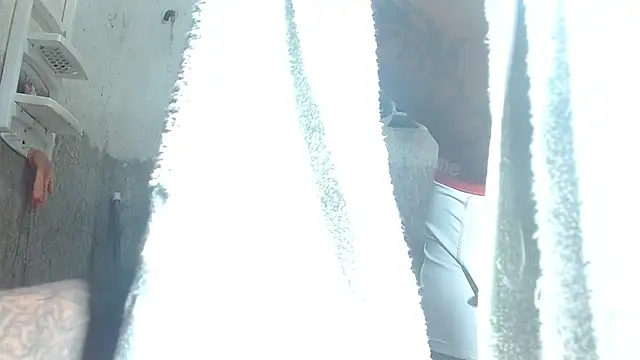 Czat XXX na żywo – soypleve