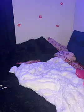 Gigisbooty Chat XXX in diretta