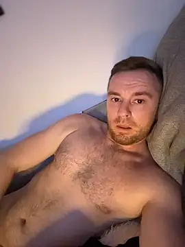 SoberingTadpole – Naživo XXX chat