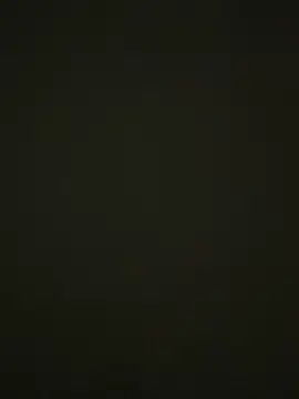 Show Webcam de yuiipko