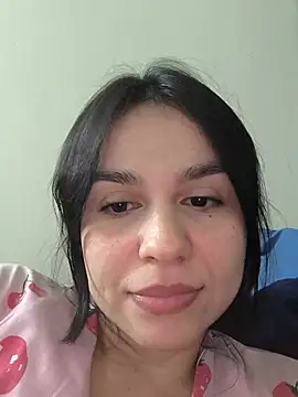 XXX chat uživo modela Daniela-rosee