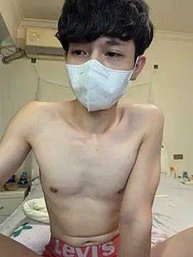 llkiki Obrolan Langsung XXX