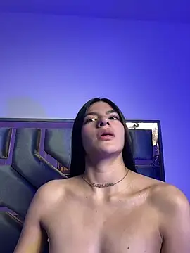 Taylor_Ec Live XXX-Chat