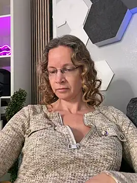 دردشة AnnikaRose الجنسية المباشرة