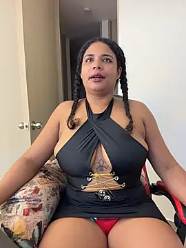 Michel_Jones Live XXX-Chat