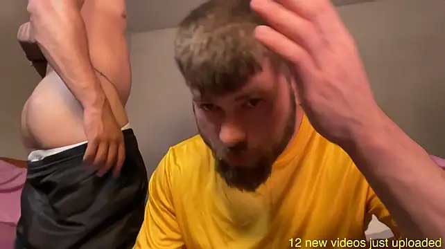 machinebumkelly69 লাইভ XXX চ্যাট