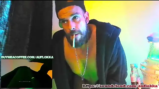 Chat XXX ao vivo de Guyst049