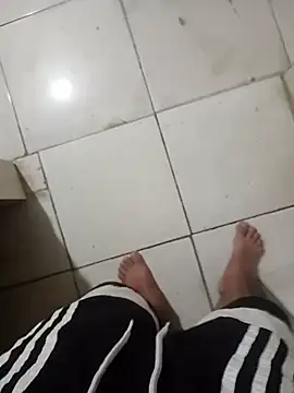 Chat XXX en directo de luiztesaok