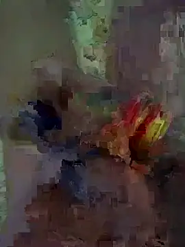 knife00 Webcam show