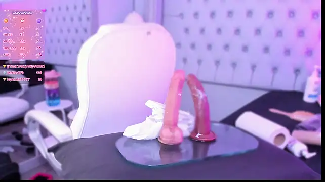 Živý XXX chat Camila_Harrington