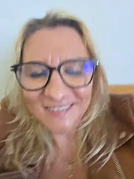 KaylinJan Live XXX Chat