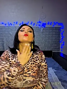 Chat XXX en directo de kataleya94
