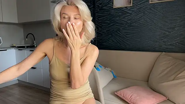 Molly_Beauti – Live XXX-chat
