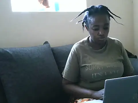 biglongrod12 – Live XXX-chat