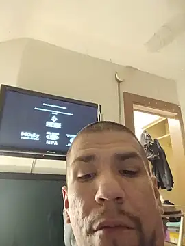rex_holes ওয়েবক্যাম শো