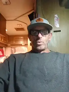 nicali78's Live XXX Chat