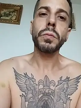 LoGanDiamond: απευθείας συνομιλία ΧΧΧ
