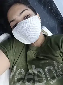 PUNAM456's Live XXX Chat