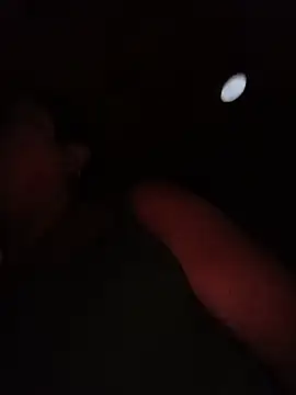 צ'אט XXX בשידור חי של _Dr-Luna_1