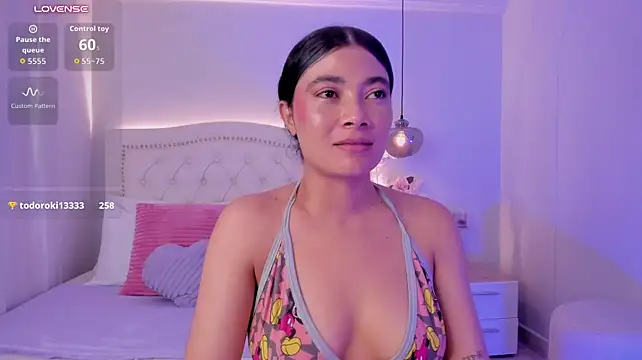 emilly_duque live XXX chat