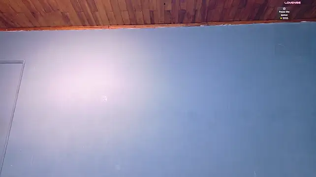 Czat XXX na żywo – hunter_biggest