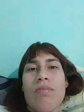 Soy_tu_sol 现场XXX聊天