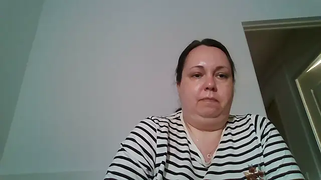 WendyRhoades Obrolan Langsung XXX